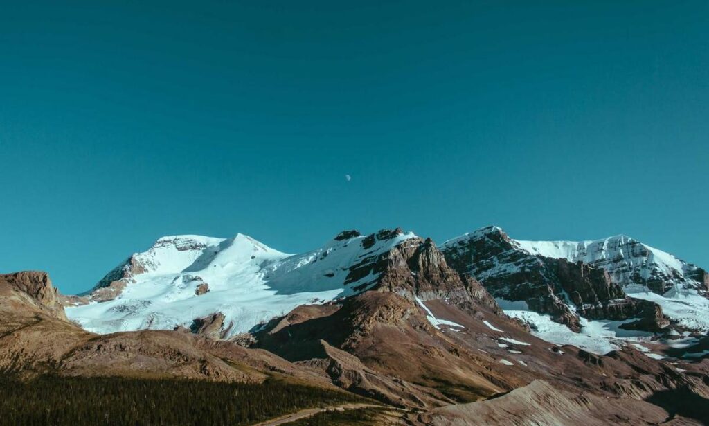 Performance Optimization