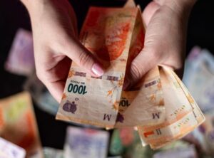 27000 pesos mexicanos a pesos chilenos