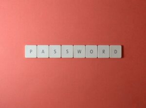 772nd most common password