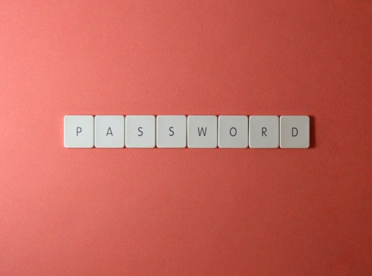 772nd most common password