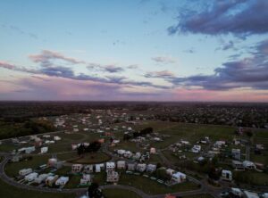 alquiler en pilar dueño directo sin garantia