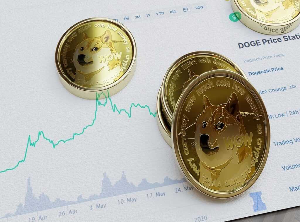 blockchain trends 2024