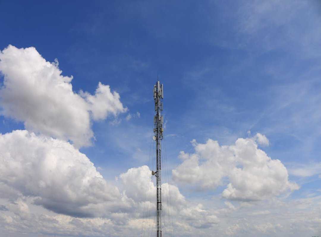 cloud technology guide
