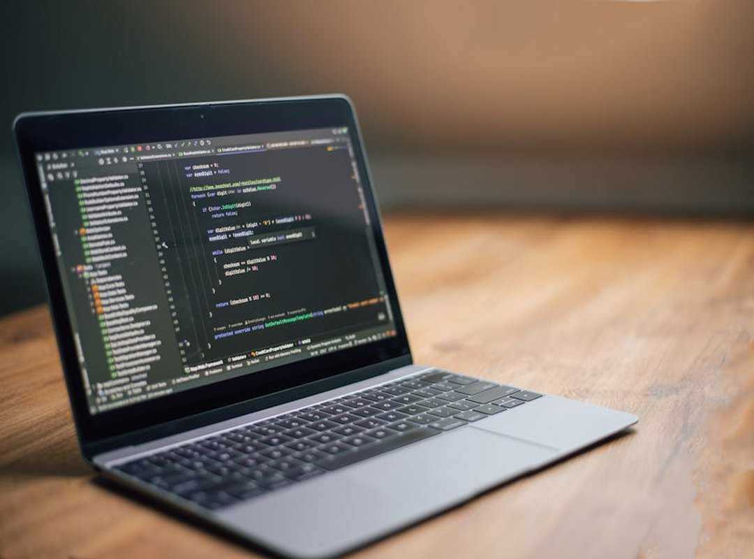 Etsios app performance