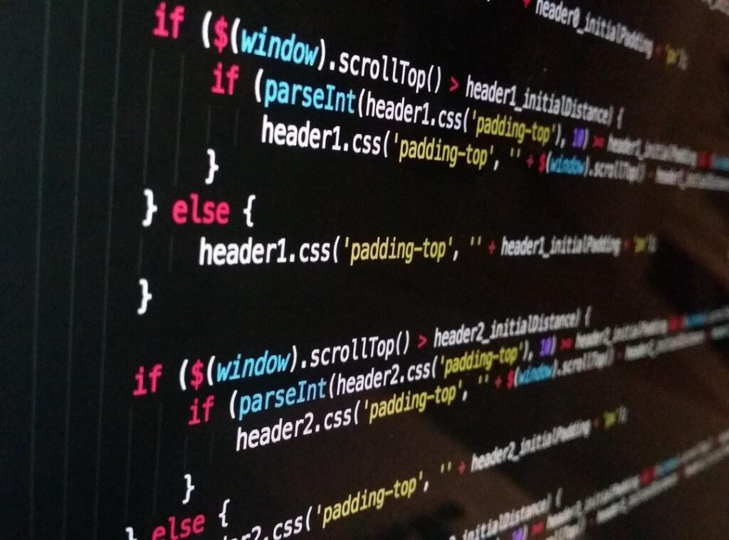 Etsios features developers