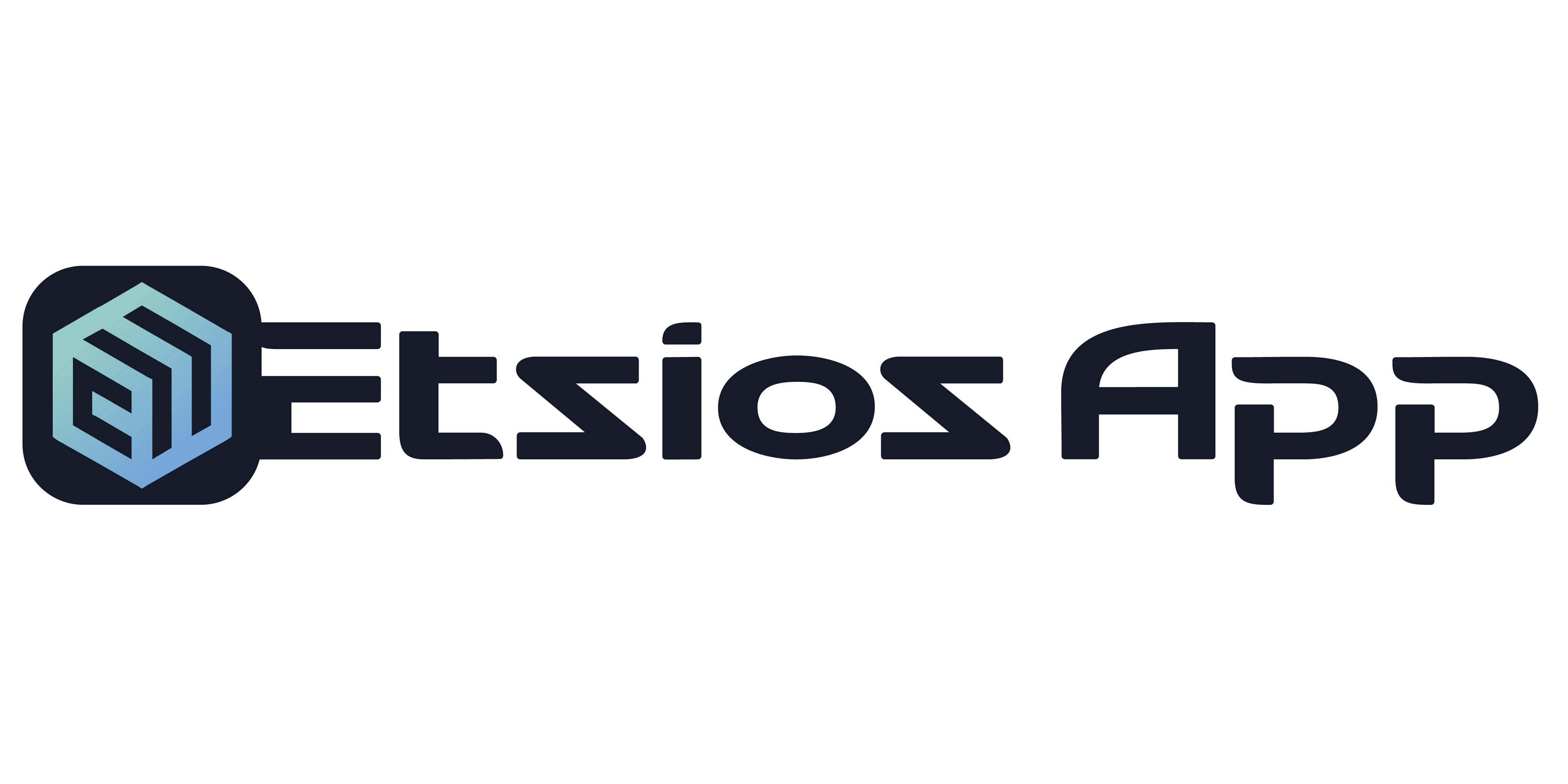 etsiosapp.net_logo