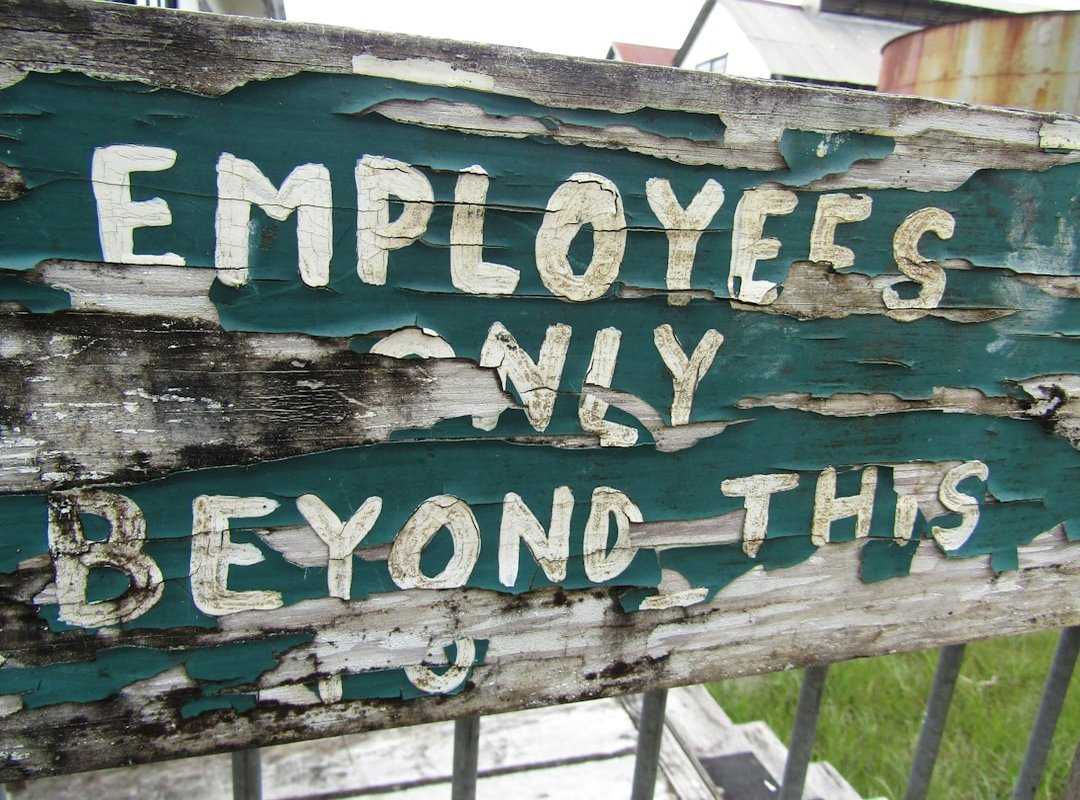 future of work predictions
