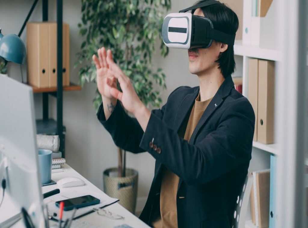 future of work predictions