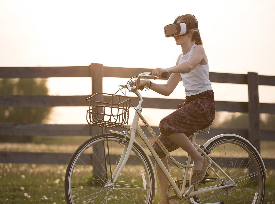 future wearable technology