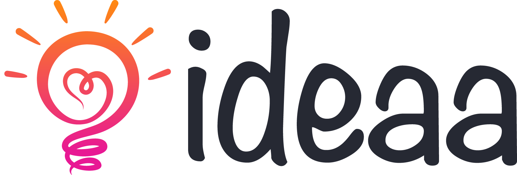 ideaa-1.png