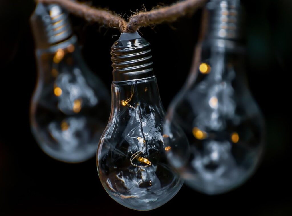 innovations in AI