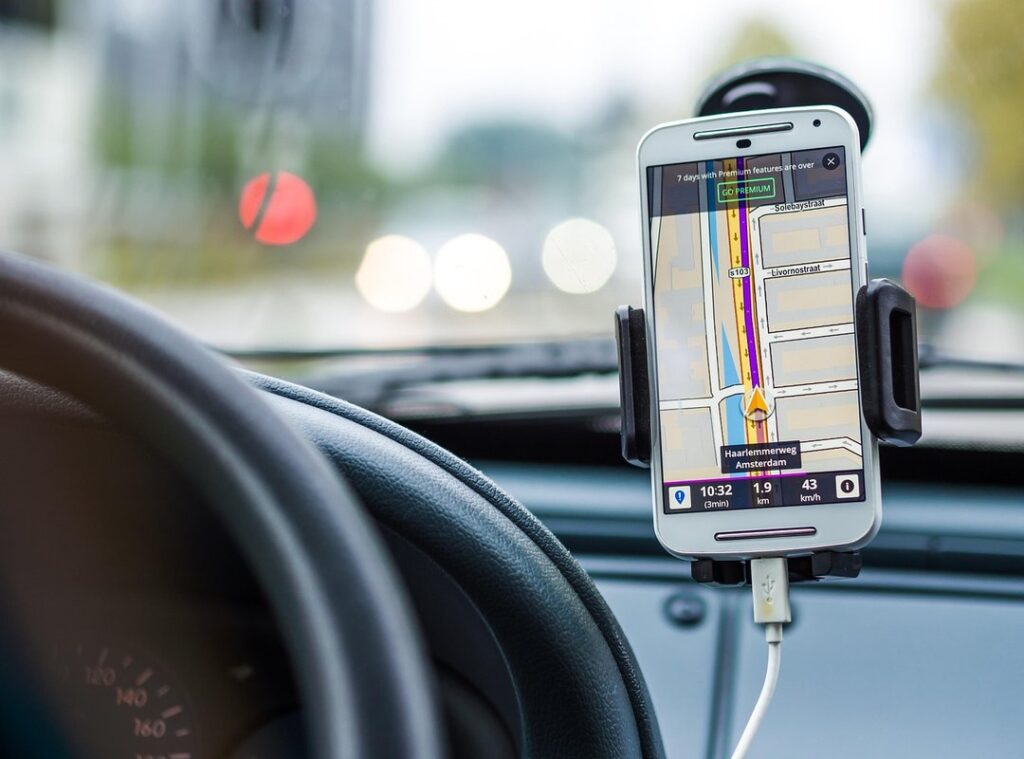 mobile app memory management