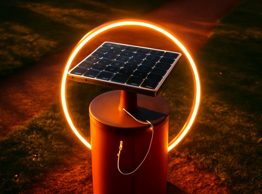 renewable energy breakthroughs