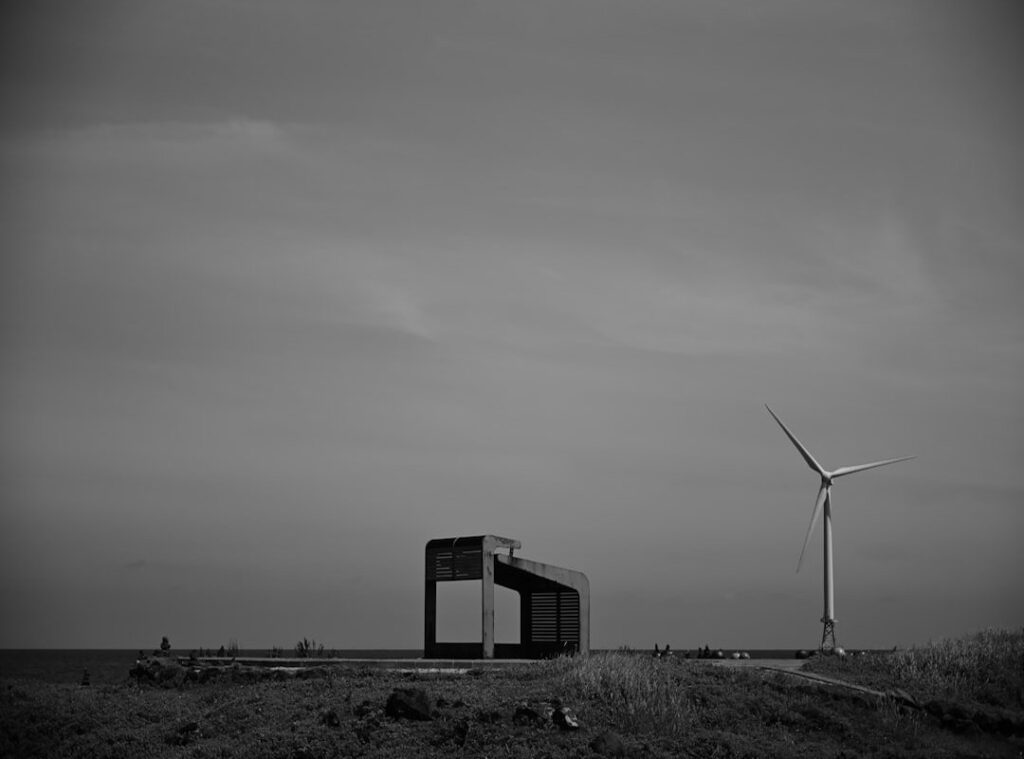 renewable energy breakthroughs