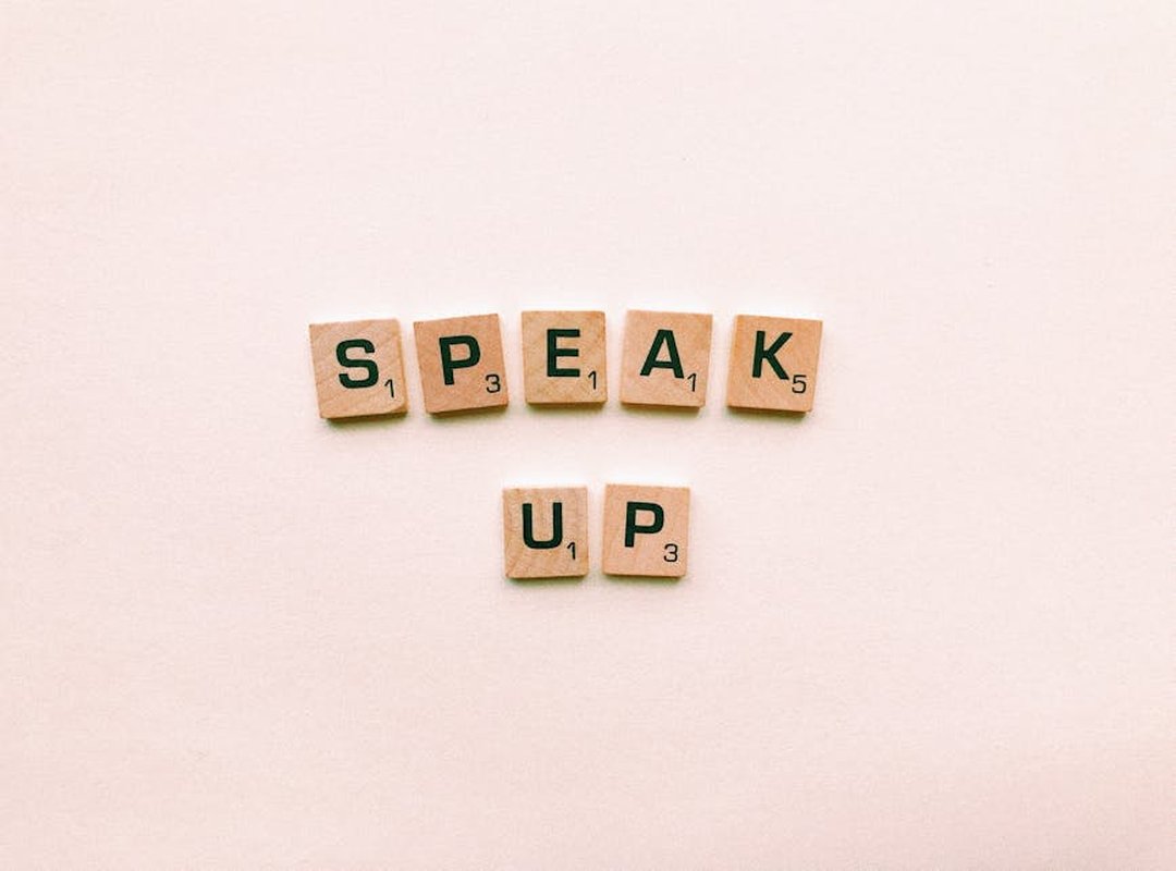 Your Map to Finding Every Piece of Insider Material