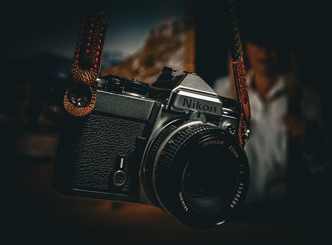 software for digital nomads