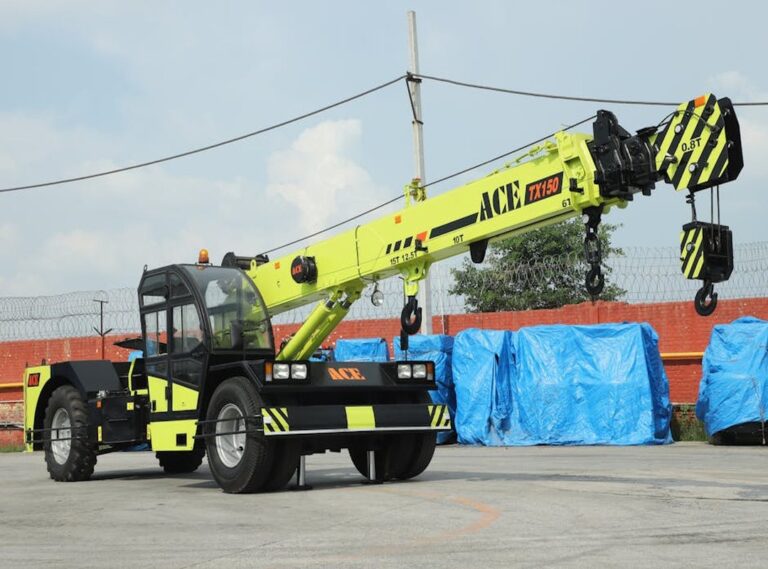 wallpaper vario 150 hedon