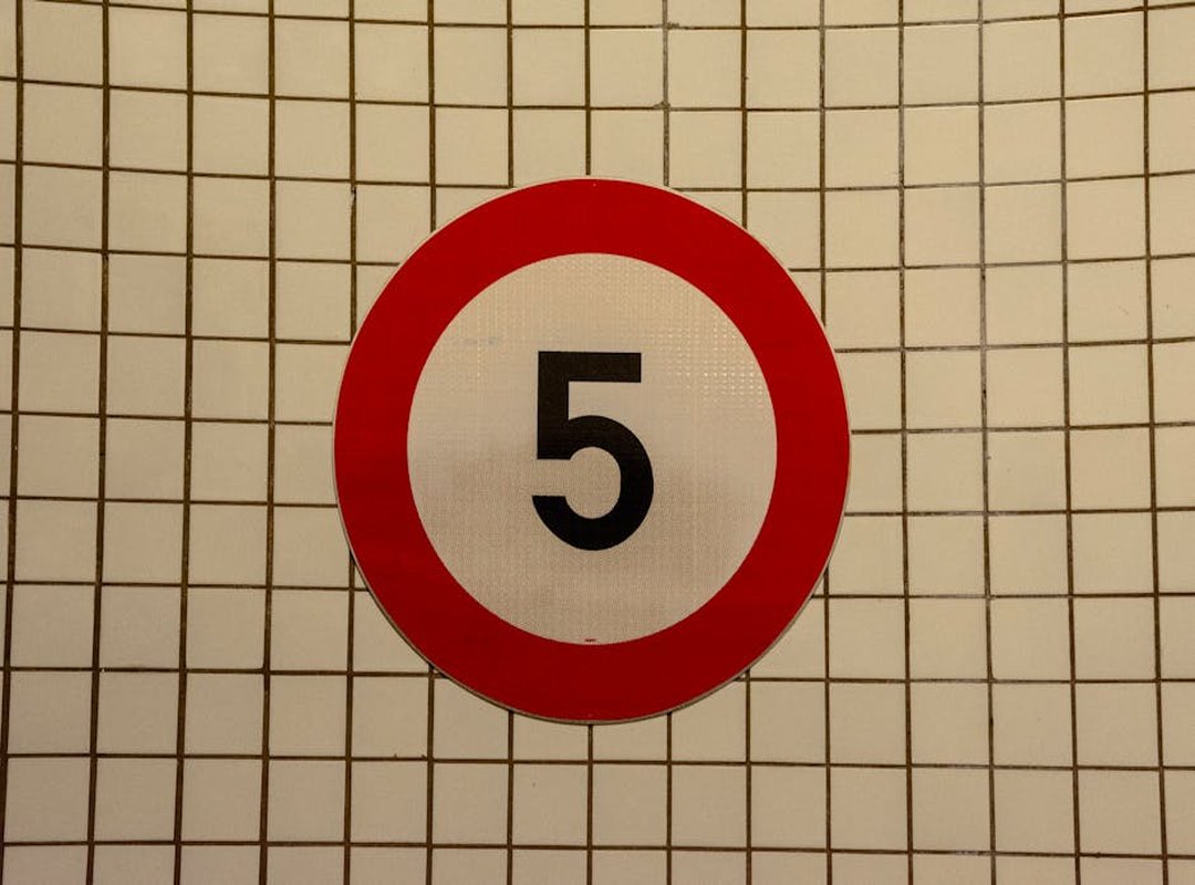 5 Red Flags That Signal It's Time for Professional Help