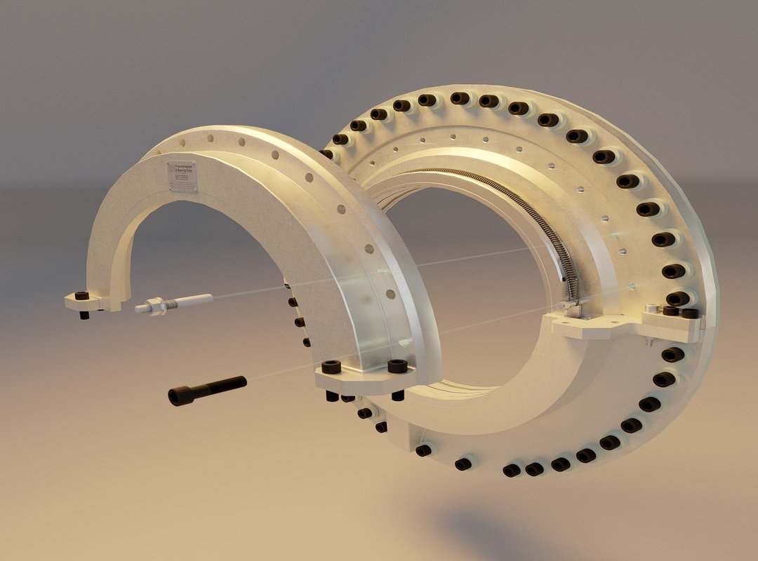 What Are New Technologies in 2023 Feedworldtech