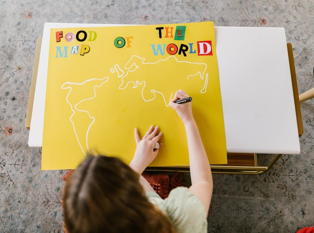 What Is Foxtpax Software Python