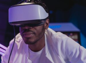 World Tech News Togtechify