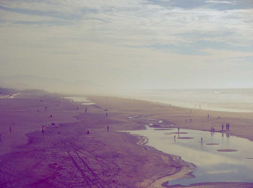 Real-World Costs: What Does 10 UF Typically Cover in Chile?