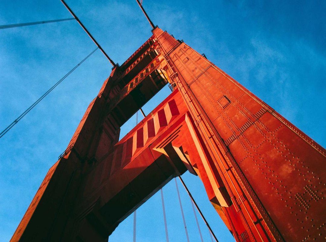 Part 3: Legendary Roasts That End the Conversation (31-45)