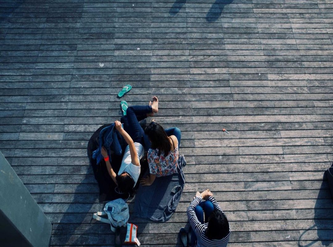 Visualizing the Height: How Tall is 189 cm?