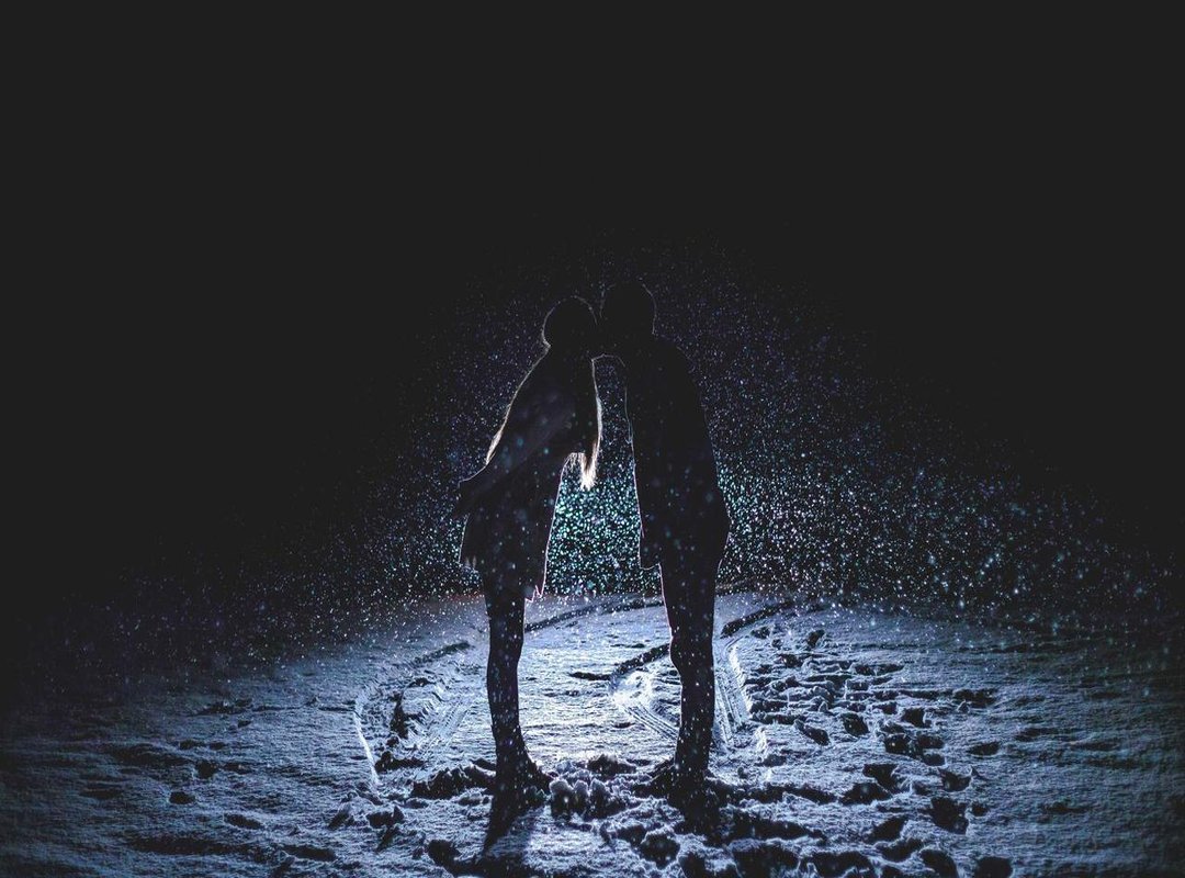 Frequently Asked Questions (FAQs)