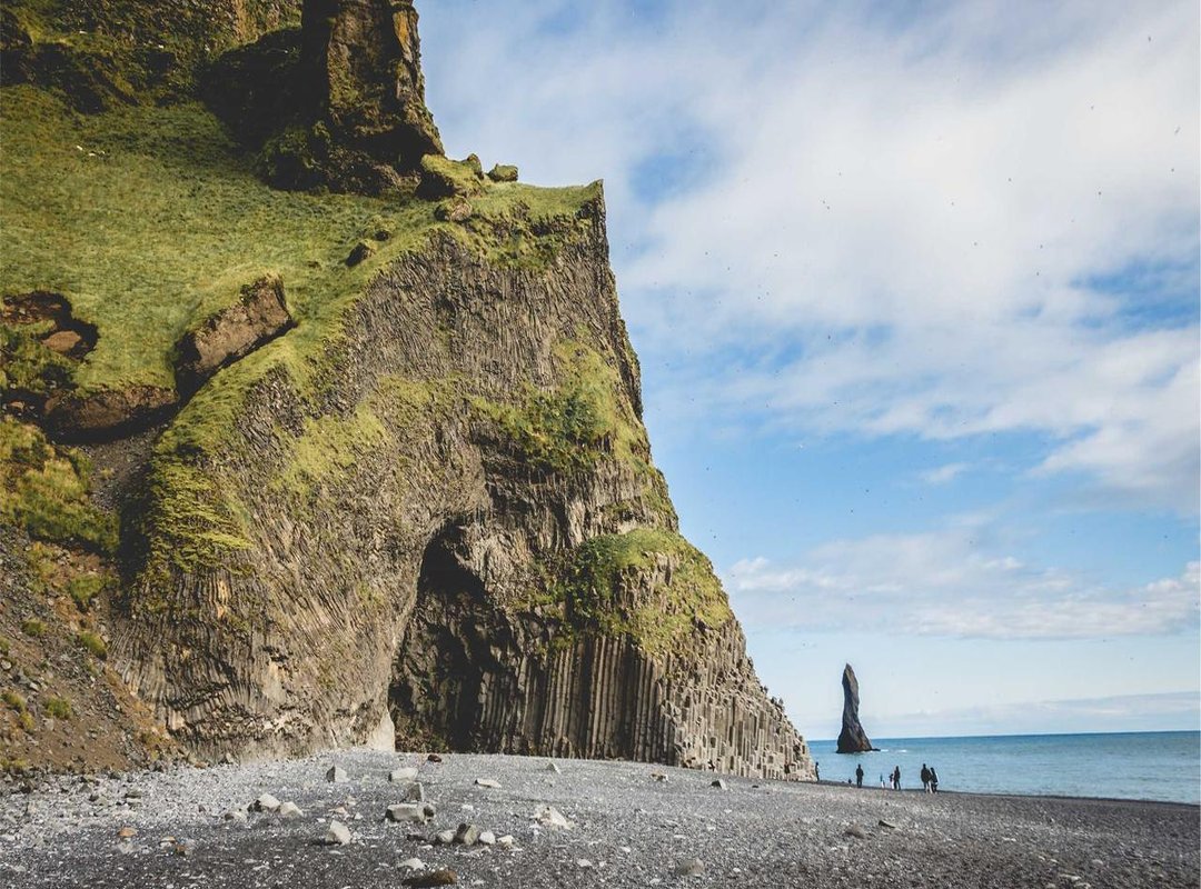 Real-World Scenarios: Where Doodle Dadah Shines