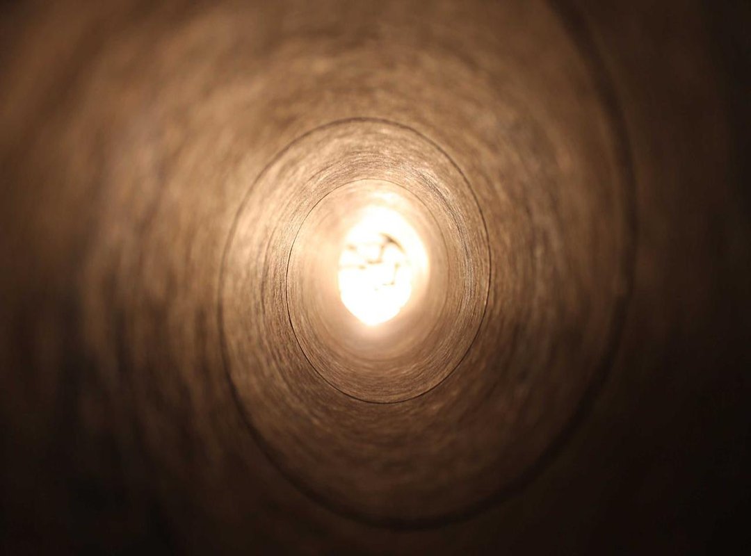 Thinking Beyond Days: Converting the Duration into Weeks and Months