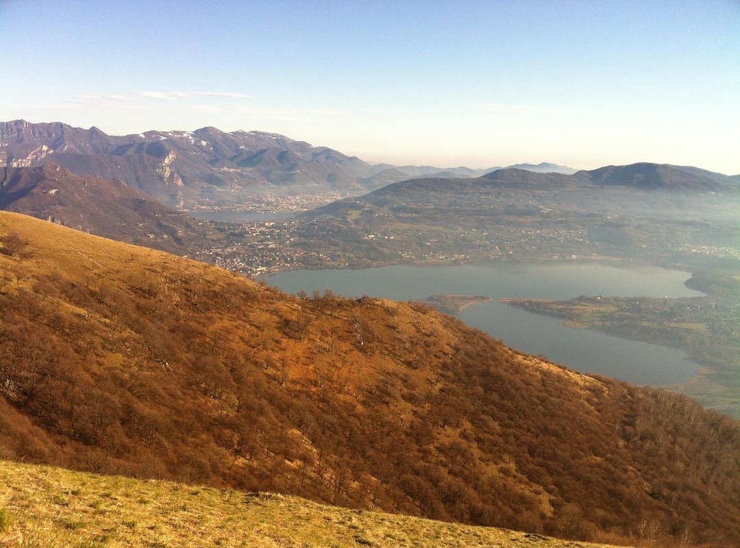 The Journey from Graduation to Today