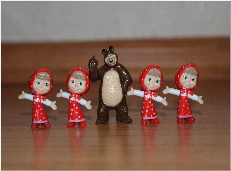 masha y azafata video