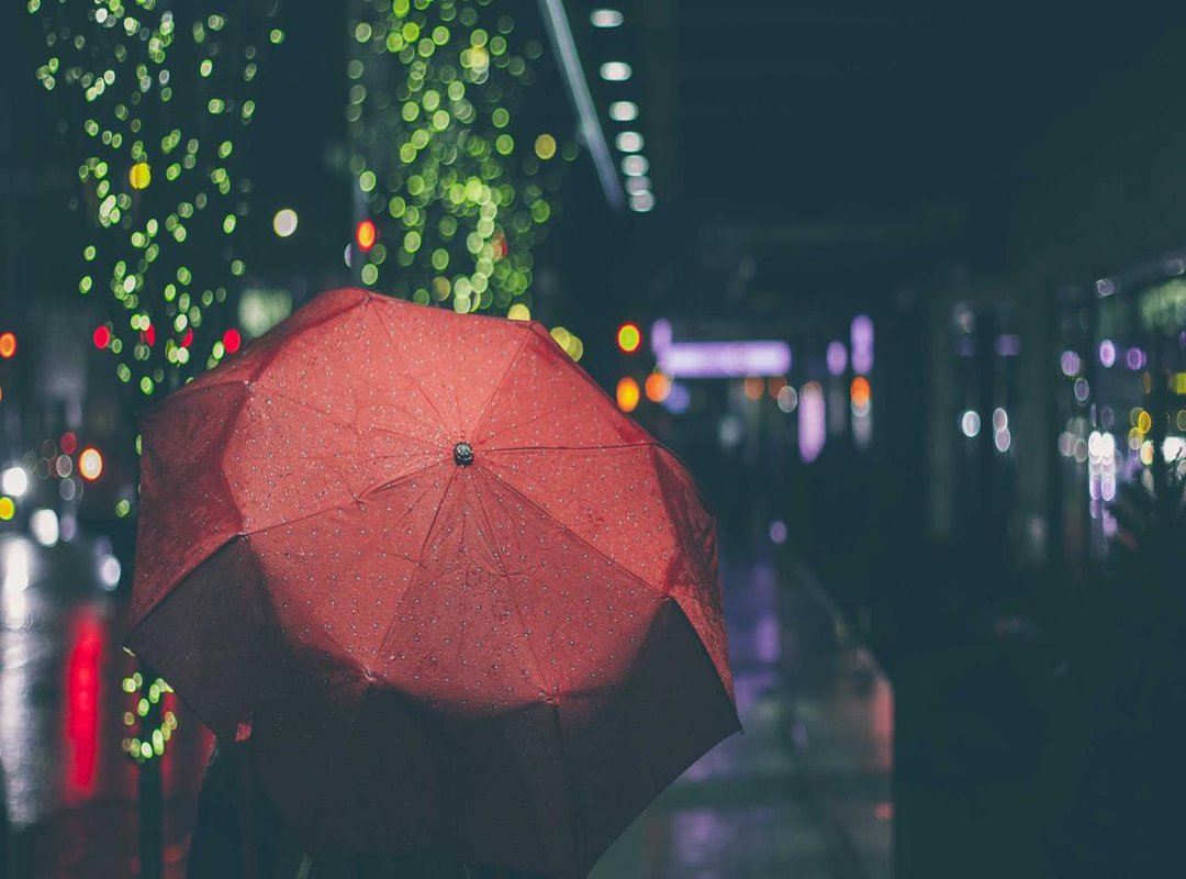 Beyond the Photo: Crafting an Aesthetic Bio and Username