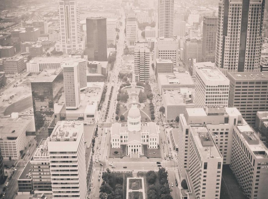 From a Simple Peck to a Passionate Hello: A Guide to Morning Kisses