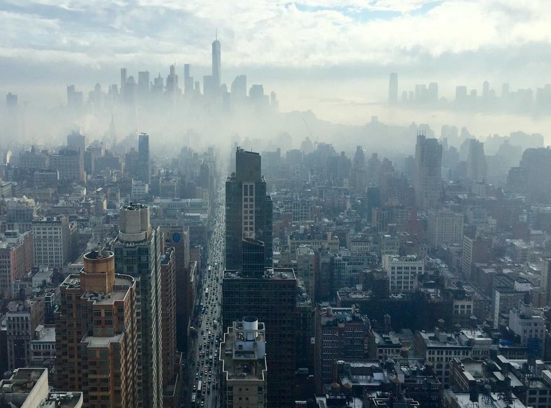 Matching the GIF to the Moment: A Practical Guide