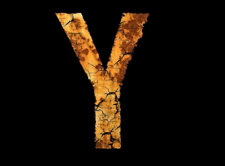 seyran y ferit personajes