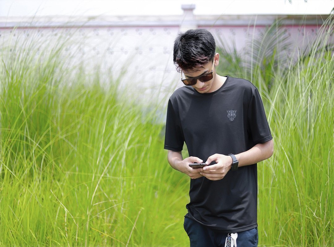 Why Using Gaana is the Smartest Way to Download Music