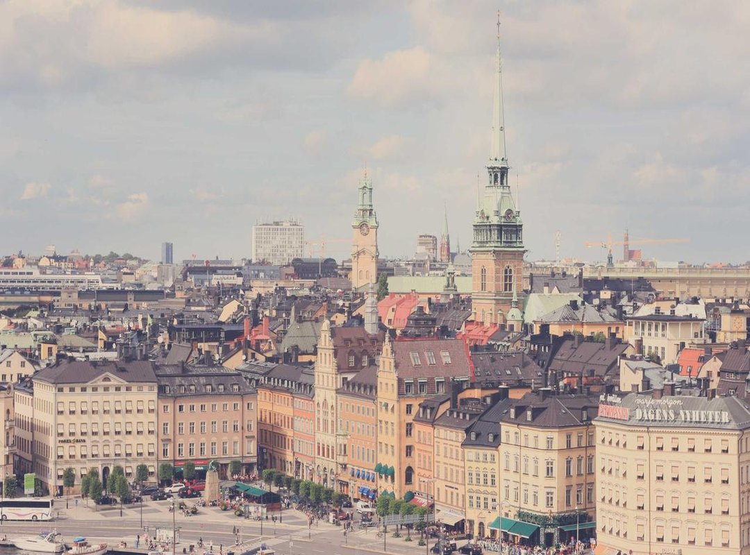 Practical Applications: Simon Naser in Action