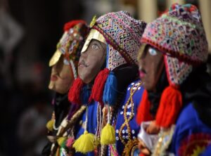 skoka cusco