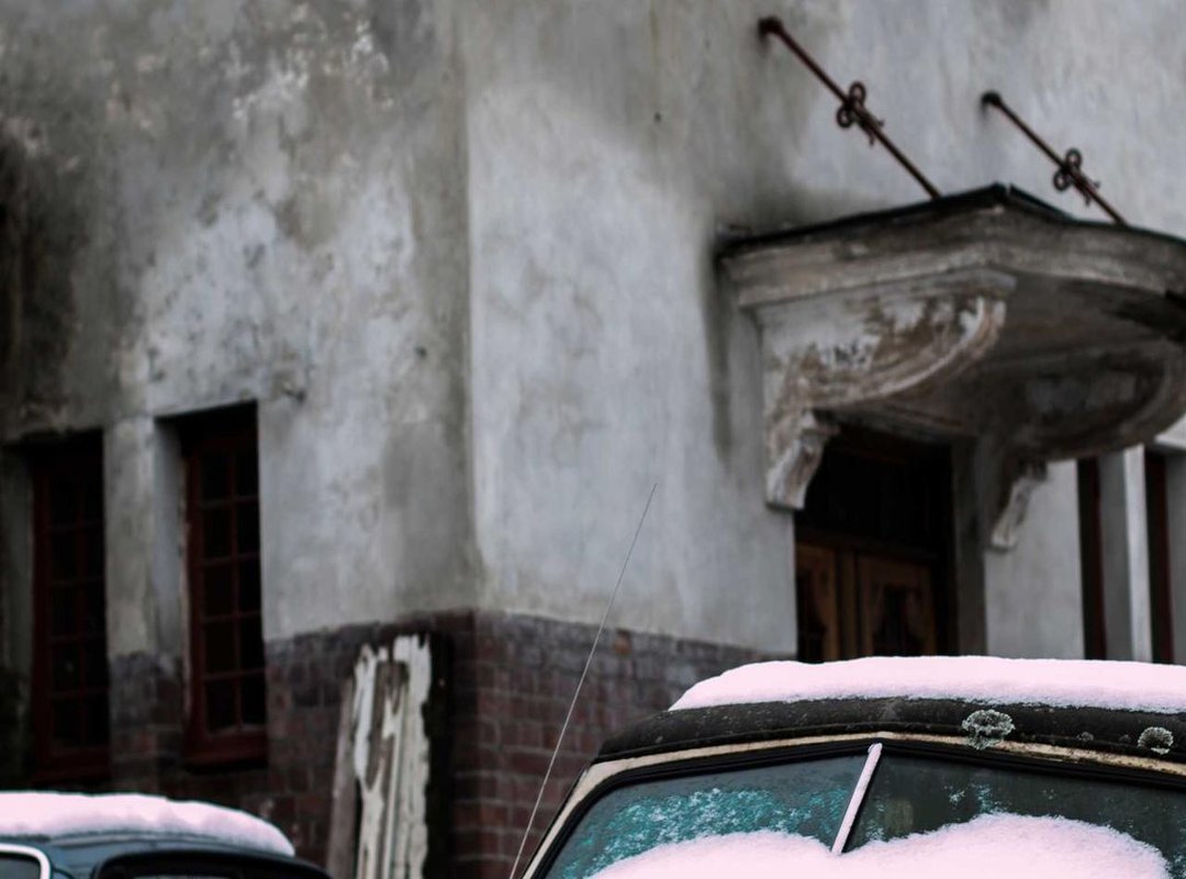 The Key Advantage: Why This Platform Stands Out