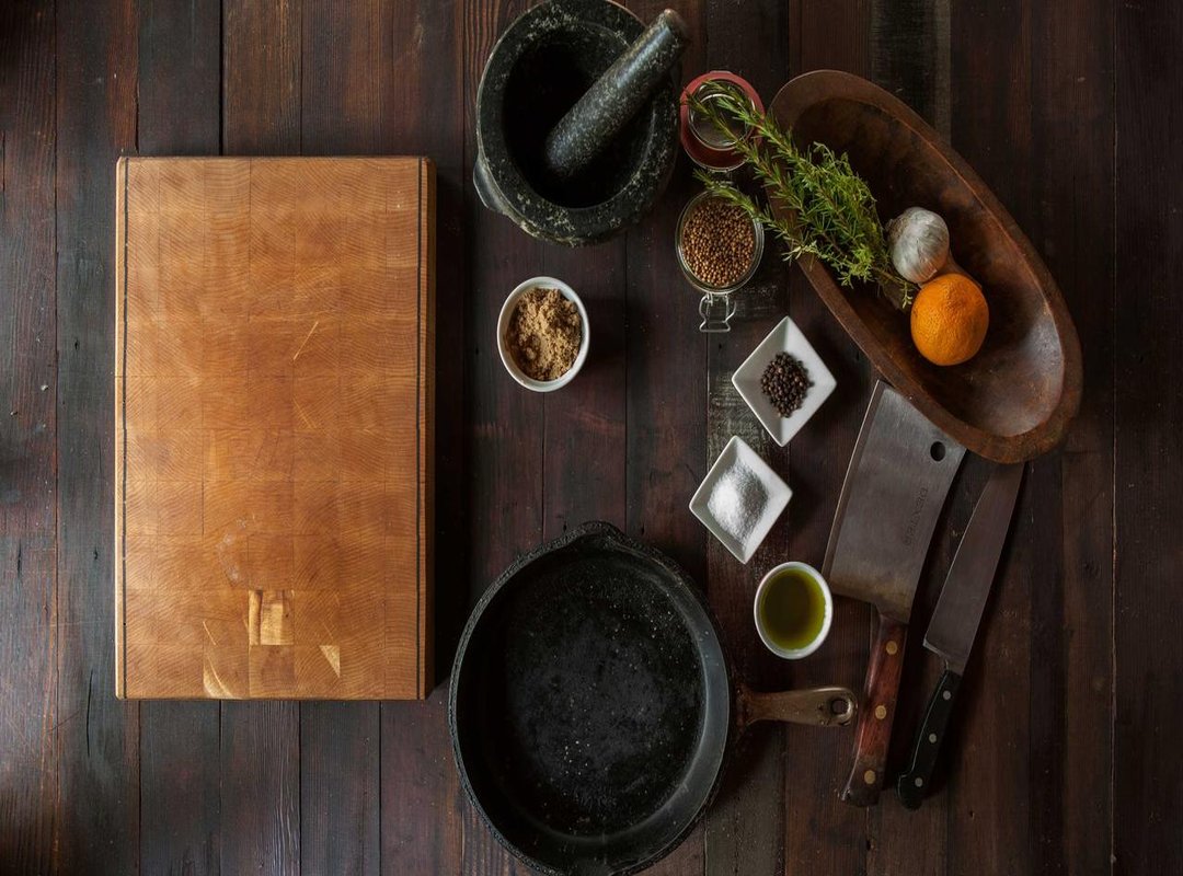 Iconic Examples: Matadors Who Mastered the 'Torera Virgen'