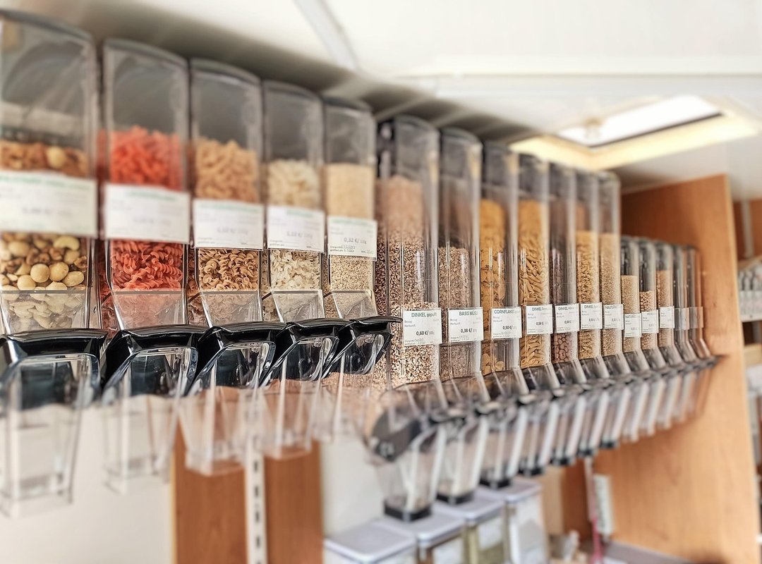 Real User Experiences with Vicks VapoRub in Bulk