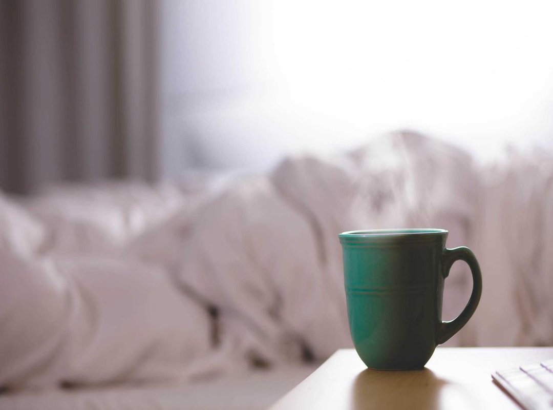 Trend #3: Nature-Inspired Designs