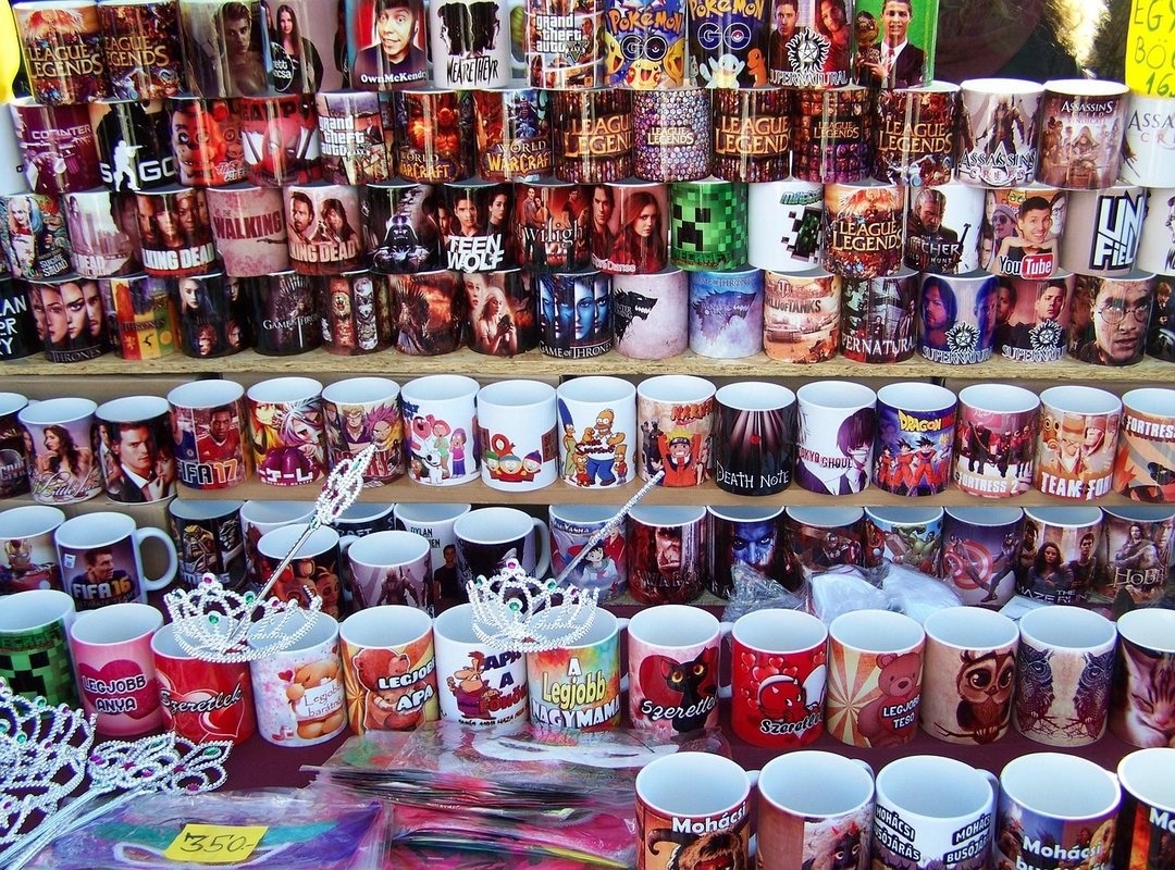 How to Legually Stream the Movie with Indonesian Subtitles